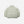 Load image into Gallery viewer, Frizmworks Boba Down Parka - Light Olive
