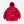 Load image into Gallery viewer, ARCTIC DOWN PARKA JACKET - CANDY CANE
