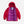 Load image into Gallery viewer, ARCTIC DOWN PARKA JACKET - CANDY CANE

