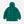 Load image into Gallery viewer, ARCTIC DOWN PARKA JACKET - SPEARMINT
