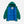 Load image into Gallery viewer, ARCTIC DOWN PARKA JACKET - SPEARMINT
