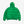 Load image into Gallery viewer, ALPINE HOODED DOWN JACKET - GREEN APPLE
