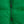 Load image into Gallery viewer, ALPINE HOODED DOWN JACKET - GREEN APPLE

