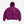 Load image into Gallery viewer, ALPINE HOODED DOWN JACKET - RADICCHIO
