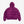 Load image into Gallery viewer, ALPINE HOODED DOWN JACKET - RADICCHIO
