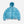 Load image into Gallery viewer, ALPINE HOODED DOWN JACKET - GLACIER FREEZE
