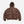 Load image into Gallery viewer, ALPINE HOODED DOWN JACKET - CAPPUCINO
