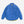 Load image into Gallery viewer, BRIDALVEIL DOWN JACKET - BLUE RASPBERRY
