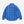 Load image into Gallery viewer, BRIDALVEIL DOWN JACKET - BLUE RASPBERRY
