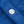 Load image into Gallery viewer, BRIDALVEIL DOWN JACKET - BLUE RASPBERRY
