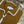 Load image into Gallery viewer, Big Rock Candy Mountaineering Delago Sweater - Coffee
