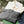 Load image into Gallery viewer, Big Rock Candy Mountaineering Dolomite Shirt - Oyster
