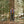 Load image into Gallery viewer, Big Rock Candy Mountaineering Minarets Vest - Blue Corn
