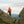 Load image into Gallery viewer, Big Rock Candy Mountaineering Tuloumne Jacket - Strawberry
