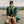 Load image into Gallery viewer, Big Rock Candy Mountaineering Minarets Vest - Pickle

