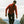 Load image into Gallery viewer, Big Rock Candy Mountaineering Tuloumne Jacket - Strawberry

