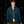 Load image into Gallery viewer, Big Rock Candy Mountaineering Tuloumne Jacket - Blackberry
