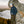 Load image into Gallery viewer, Big Rock Candy Mountaineering Tuloumne Jacket - Blackberry
