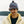 Load image into Gallery viewer, Big Rock Candy Mountaineering Metanoia Beanie - Tutti Frutti
