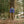 Load image into Gallery viewer, Big Rock Candy Mountaineering Arctic Parka - Grape
