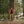 Load image into Gallery viewer, Big Rock Candy Mountaineering Bridalveil Jacket - Strawberry
