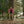 Load image into Gallery viewer, Big Rock Candy Mountaineering Bridalveil Jacket - Strawberry
