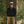 Load image into Gallery viewer, Big Rock Candy Mountaineering Truckin' Hat - Blackberry
