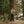 Load image into Gallery viewer, Big Rock Candy Mountaineering Arctic Parka - Cappuccino
