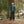 Load image into Gallery viewer, Big Rock Candy Mountaineering Teton Shirt - Blackberry
