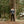 Load image into Gallery viewer, Big Rock Candy Mountaineering Dolomite Shirt - Oyster

