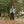 Load image into Gallery viewer, Big Rock Candy Mountaineering Delago Sweater - Coffee
