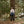 Load image into Gallery viewer, Big Rock Candy Mountaineering Sawtooth Long Sleeve Tee - Milk
