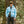 Load image into Gallery viewer, Big Rock Candy Mountaineering Truckin' 2-Tone Hat - Mango
