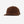 Load image into Gallery viewer, COLE &amp; VELVET CAP - BROWN
