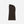 Load image into Gallery viewer, Needles Balaclava - Shetland Wool

