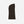 Load image into Gallery viewer, Needles Balaclava - Shetland Wool
