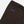 Load image into Gallery viewer, Needles Balaclava - Shetland Wool
