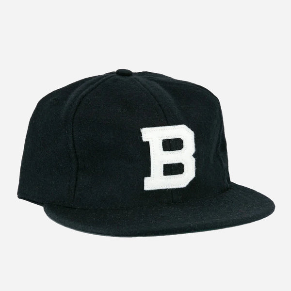 Brooklyn Bushwicks 1949 Vintage Ballcap