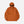Load image into Gallery viewer, Battenwear Travel Shell Parka V.3 - Orange and Light Beige
