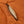 Load image into Gallery viewer, Battenwear Travel Shell Parka V.3 - Orange and Light Beige
