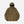 Load image into Gallery viewer, Battenwear Travel Shell Parka V.3 - Olive and Beige
