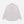 Load image into Gallery viewer, BEEFY OXFORD SHORT - BROWN STRIPE
