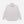 Load image into Gallery viewer, BEEFY OXFORD SHORT - BROWN STRIPE
