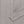 Load image into Gallery viewer, Knickerbocker ''Beefy'' Cotton Oxford Shirt - Mocha &amp; Bone Stripe
