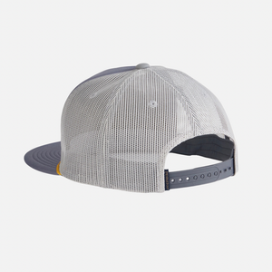 Pendleton - NATIONAL PARK TRUCKER CAP - YELLOWSTONE -  - Alternative View 1