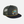 Load image into Gallery viewer, NATIONAL PARK TRUCKER CAP - OLYMPIC GREY
