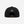 Load image into Gallery viewer, BIG LEAGUE TWILL CAP - BLACK
