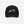 Load image into Gallery viewer, BIG LEAGUE TWILL CAP - BLACK
