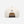 Load image into Gallery viewer, BIG LEAGUE TWILL CAP - ECRU
