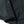 Load image into Gallery viewer, Battenwear Beach Breaker - Black
